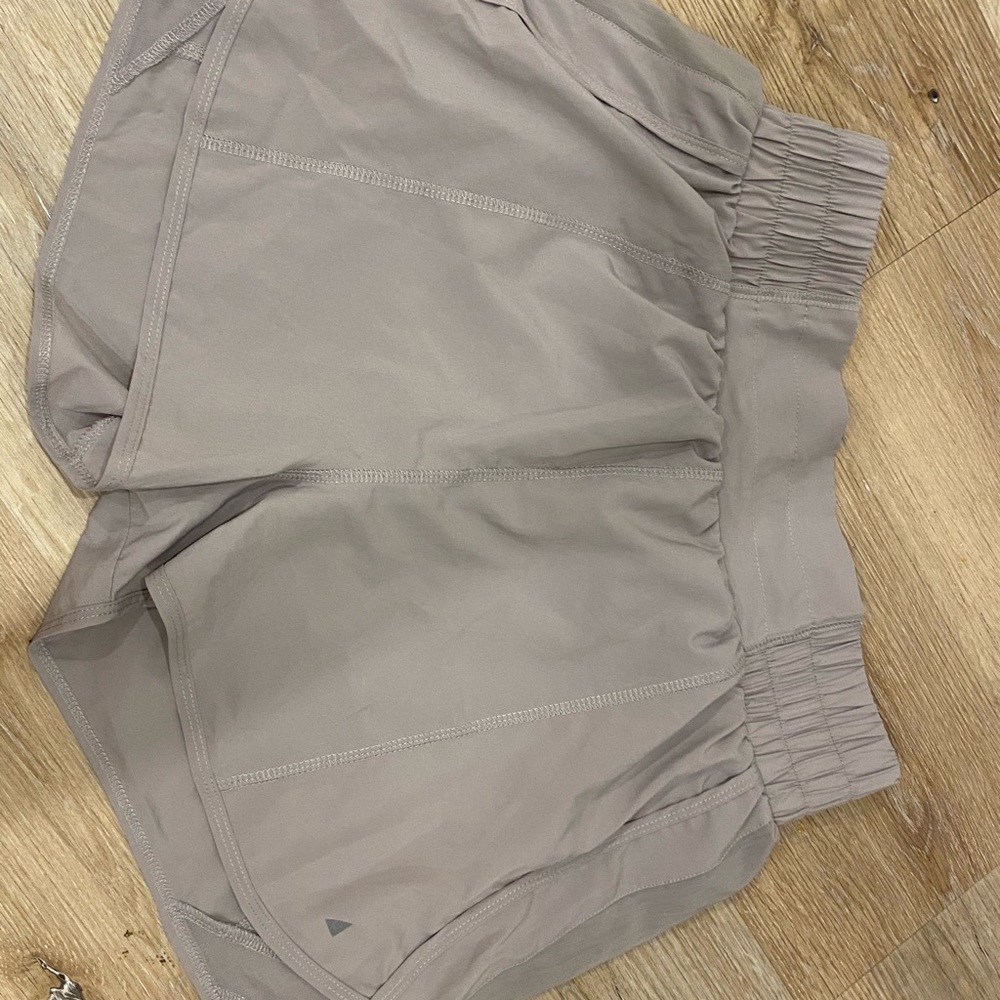 Breeze short - balance athletica